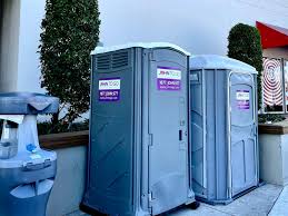 Best Long-Term Portable Toilet Rental  in Thornville, OH